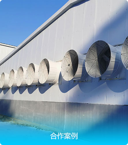CTS-49/59數(shù)字超聲測厚儀